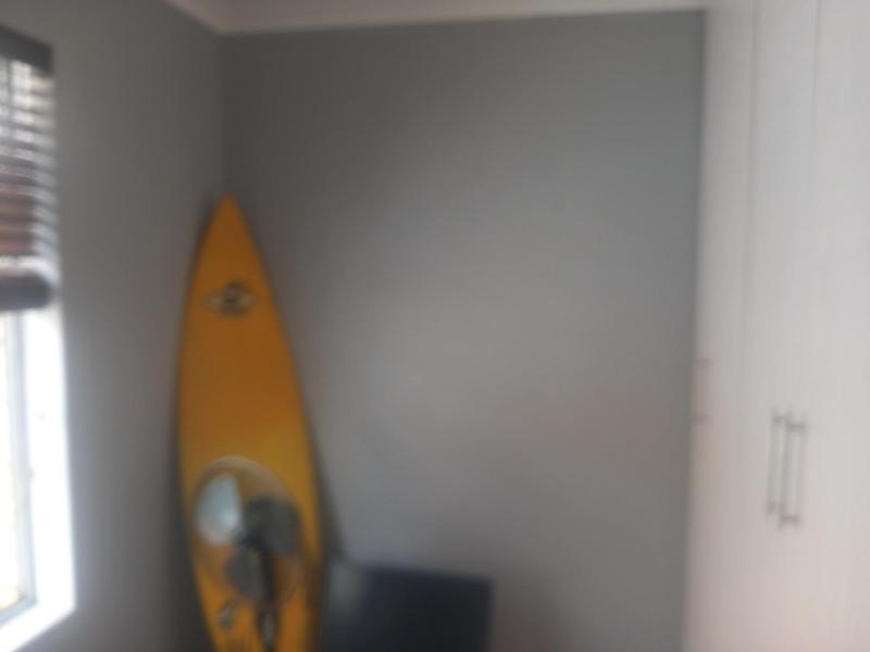 2 Bedroom Property for Sale in Churchill Estate Western Cape